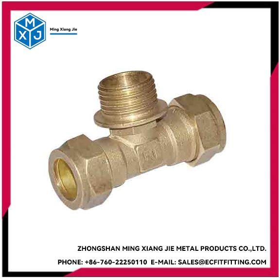 Hoe u de juiste soldeerfitting voor uw project kiest